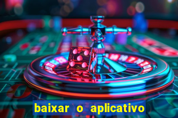 baixar o aplicativo da major sport